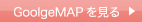 googlemap_button.jpg